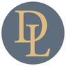 Dallara Law Logo