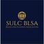 Southern University Law Center BLSA Logo