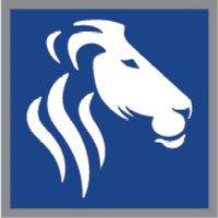 Wilson & Associates, Attorneys at Law Logo