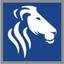 Wilson & Associates, Attorneys at Law Logo