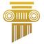 Tous Law Group Logo