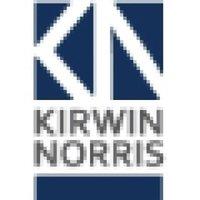 Kirwin Norris, P.A. (Construction Lawyers) Logo