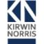 Kirwin Norris, P.A. (Construction Lawyers) Logo
