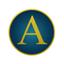 Andy Citrin Injury Attorneys Logo