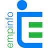 empinfo Logo