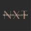 The NXT Level Collective Logo