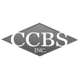 CCBS Inc. Logo