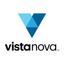 VistaNova Logo