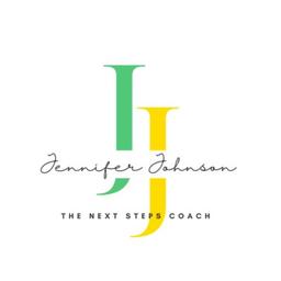 Jennifer Johnson Logo