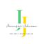 Jennifer Johnson Logo