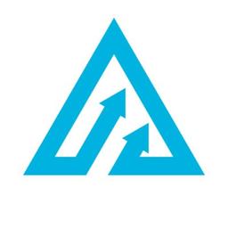 AboveCrypto Crypto Community Logo