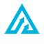 AboveCrypto Crypto Community Logo