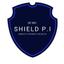 Shield Private Investigations Logo
