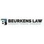 Beurkens Law (Jerry M Beurkens PC) Logo