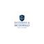 Bateman | McDonald Law Firm Logo