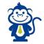 Sapiens Jobs Logo