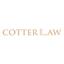 Cotter Law Logo