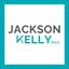 Jackson Kelly PLLC Logo