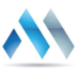 Law Office of Robert Mansour Logo