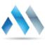Law Office of Robert Mansour Logo