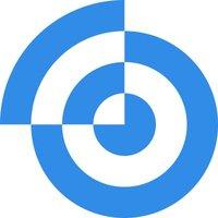 ANYROAM LLC Logo