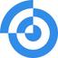 ANYROAM LLC Logo