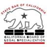 Haddix Law Firm Logo