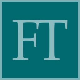 Fletcher Tilton PC - Attorneys at Law Logo