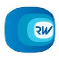 RAN WIRELESS LLC Logo