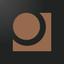 Ball Janik LLP Logo