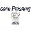 Gone Phishing Daily Logo