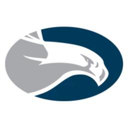 Pumphrey Law Logo