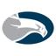 Pumphrey Law Logo
