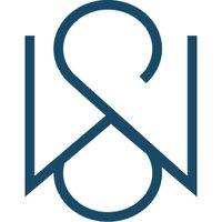 Waters Sullivan LLC Logo