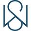 Waters Sullivan LLC Logo