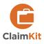 ClaimKit Logo