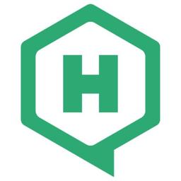 LawHQ Technology Services Logo