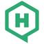 LawHQ Technology Services Logo