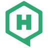 LawHQ Technology Services Logo