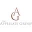 The Appellate Group Logo