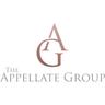 The Appellate Group Logo