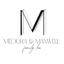 Medura & Maxwell, LLC Logo