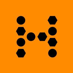 Proximion Logo