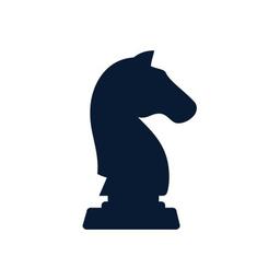 Acumen, LLC Logo