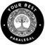 Your Best Paralegal, LLC Logo