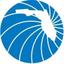 The Florida Bar International Law Section Logo