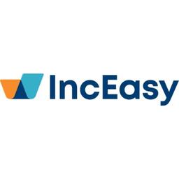 IncEasy Logo