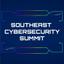 Southeast Cybersecurity Summit Logo