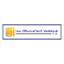 Law Offices of Ira Evan Weintraub, P.A. Logo