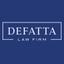 DeFatta Law Firm, LLC Logo